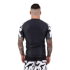 Baka Rashguard