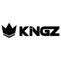 Kingz
