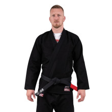 BJJ Gi