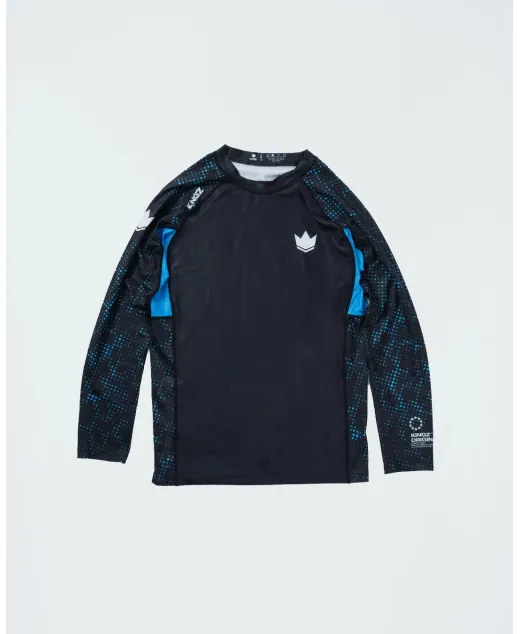 KZR39-BLUE