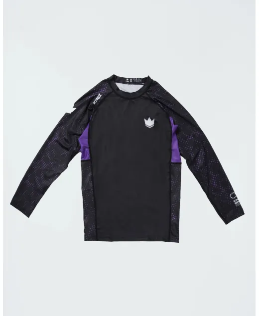 KZR39-PURPLE