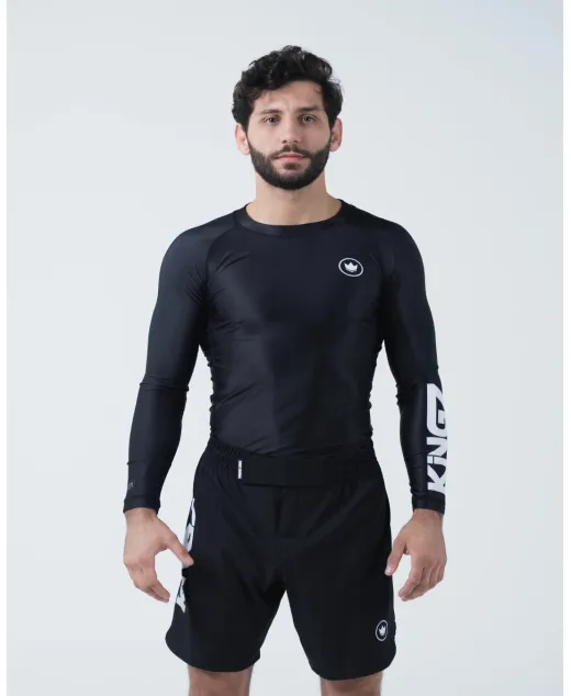 KZR13-BLK