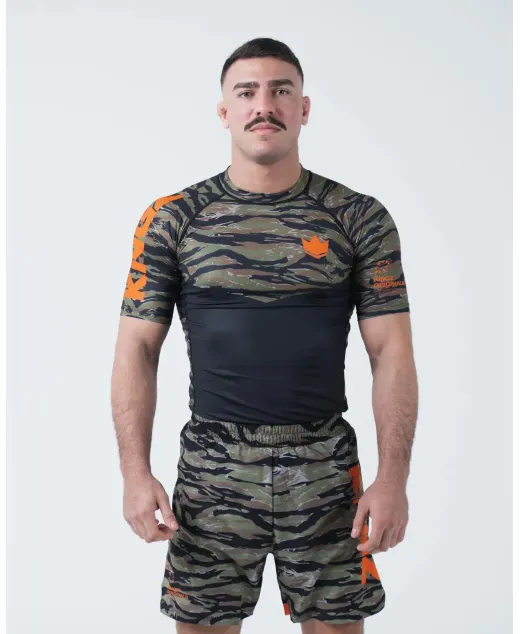 KZR37-XS