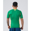 Jersey Rashguard - Australia Edition