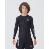 Kore V2 Youth L/S Rashguard