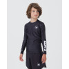 Kore V2 Youth L/S Rashguard