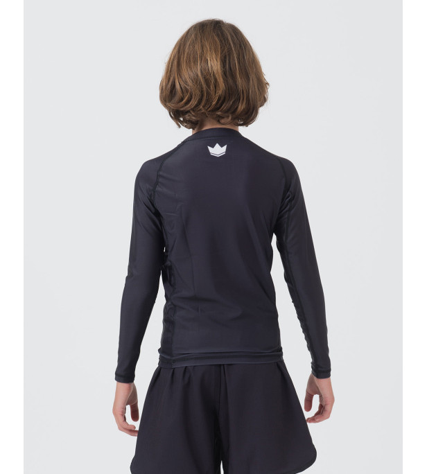 Kore V2 Youth L/S Rashguard
