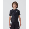 Kore V2 Youth S/S Rashguard