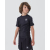 Kore V2 Youth S/S Rashguard