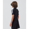 Kore V2 Youth S/S Rashguard