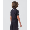 Kore V2 Youth S/S Rashguard