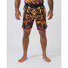 Flame Shorts