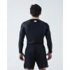Kore V2 Długi Rękaw Rashguard