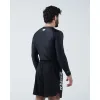 Kore V2 Długi Rękaw Rashguard