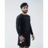 Kore V2 Długi Rękaw Rashguard