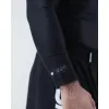 Kore V2 Długi Rękaw Rashguard