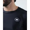Kore V2 Długi Rękaw Rashguard