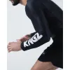 Kore V2 Długi Rękaw Rashguard