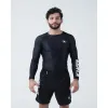 Kore V2 Długi Rękaw Rashguard