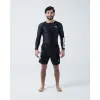 Kore V2 Długi Rękaw Rashguard