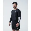Kore V2 Długi Rękaw Rashguard