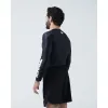 Kore V2 Długi Rękaw Rashguard