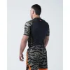 Always Hunting Rashguard