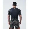 Always Hunting Rashguard