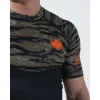 Always Hunting Rashguard