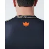 Always Hunting Rashguard