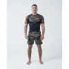 Always Hunting Rashguard