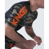 Always Hunting Rashguard