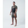 Always Hunting Rashguard