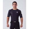 Kore V1 Krótki Rękaw Rashguard