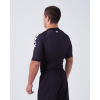 Kore V1 Krótki Rękaw Rashguard