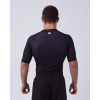 Kore V1 Krótki Rękaw Rashguard