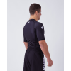 Kore V1 Krótki Rękaw Rashguard