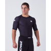 Kore V1 Krótki Rękaw Rashguard