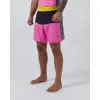 Retro Shorts
