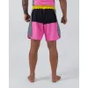 Retro Shorts