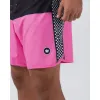 Retro Shorts