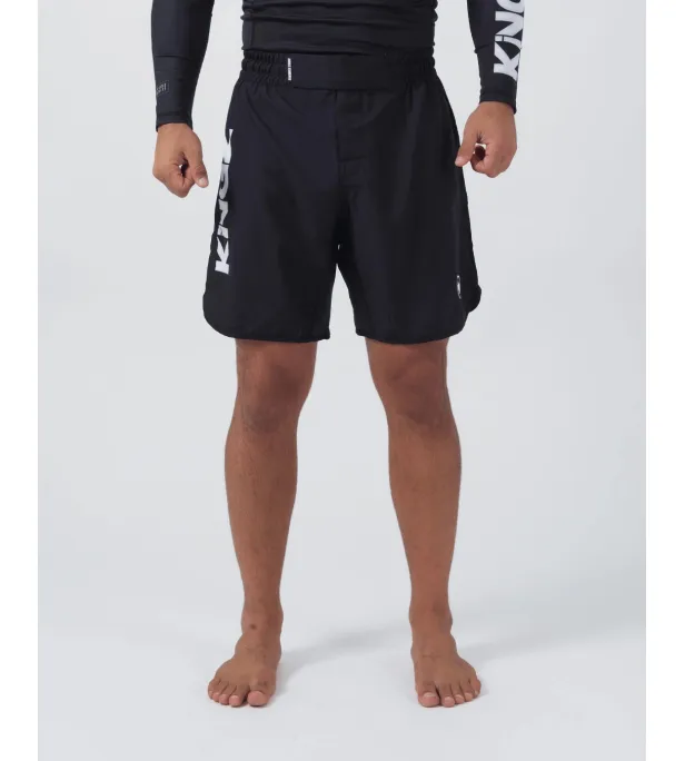Kore V2 Shorts