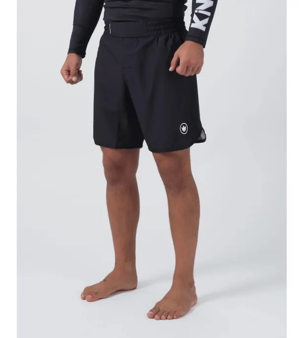 Kore V2 Shorts