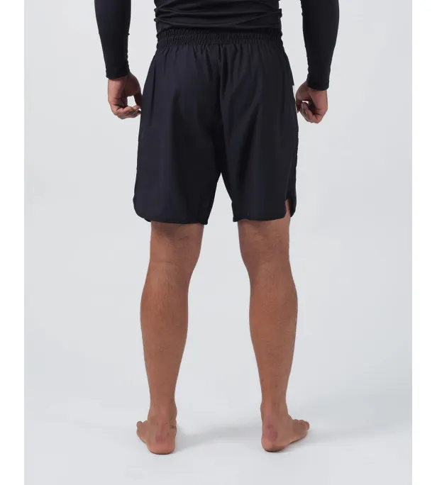 Kore V2 Shorts