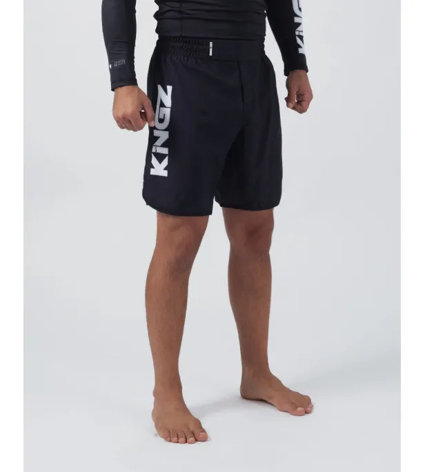 Kore V2 Shorts