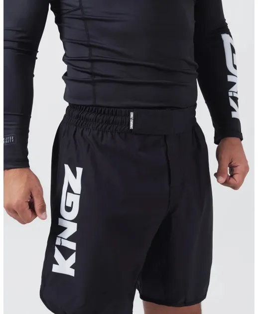 Kore V2 Szorty
