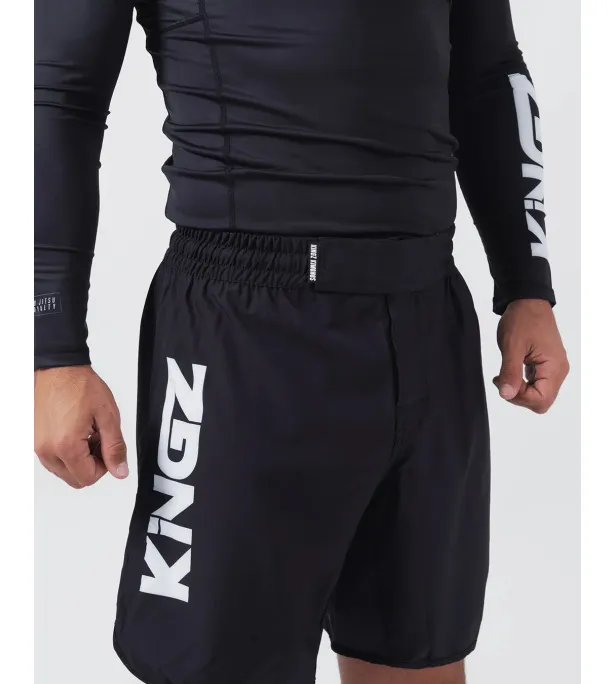 Kore V2 Shorts