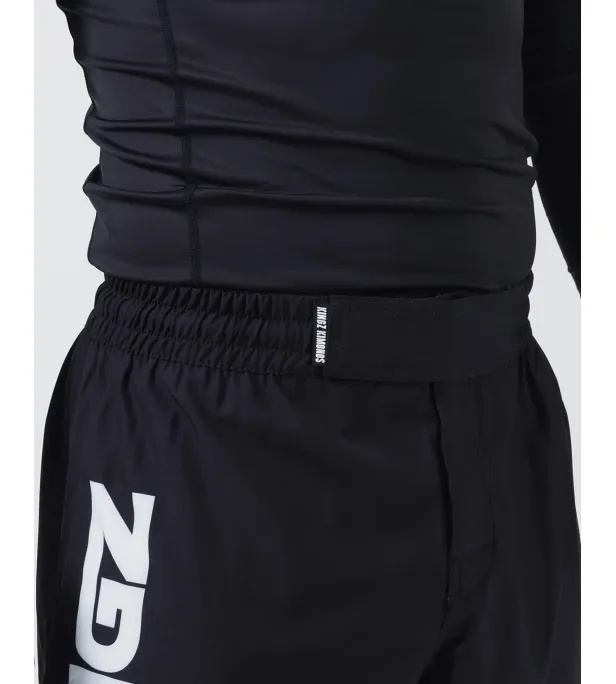 Kore V2 Shorts