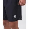 Kore V2 Szorty