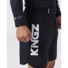 Kore V2 Szorty